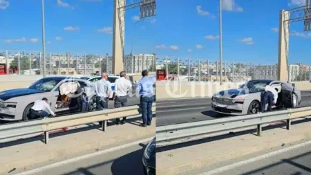 νεκρός-πασίγνωστος-πρόεδρος-ποδοσφα-236189