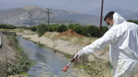 συναγερμοσ-στην-ελλαδα-ιοσ-χτυπησε-τη-234346