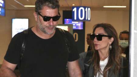 θεώρησα-τίμιο-να-χωρίσω-γιατί-σαρ-236057