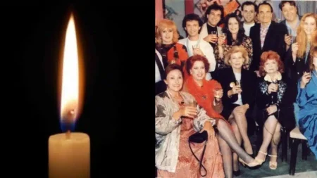 η-πασίγνωστη-ηθοποιός-του-ρετιρέ-πέ-234138