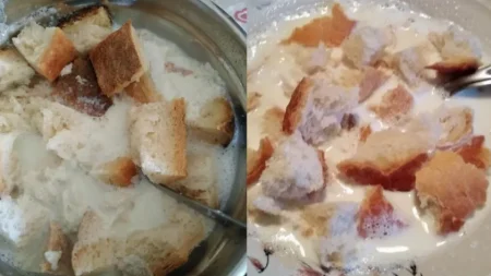 βραστόγαλο-όπως-παλιά-το-φαγητό-που-με-234241