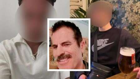 τεράστια-ανατροπή-στη-φοινικούντα-γυ-236990