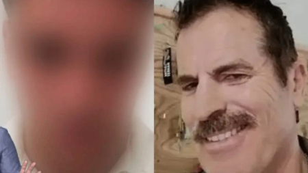 φοινικούντα-για-να-μην-μιλήσω-μου-έ-236108