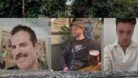 φοινικούντα-το-τηλέφωνο-μίλησε-π-237278