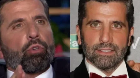 ραγιζει-καρδιές-ο-θανάσης-βισκαδουρά-237275