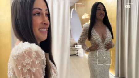 παντρεύεται-η-ιωάννα-παλιοσπύρου-η-πρ-237002