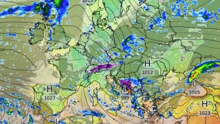 καιρός-τι-έδειξε-το-ecmwf-η-ημερομηνία-πο-236800