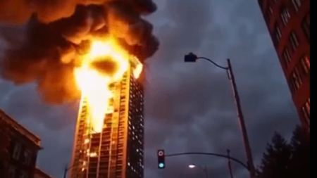 εκτακτη-ειδηση-μόλις-πριν-από-λίγες-ώρ-235503