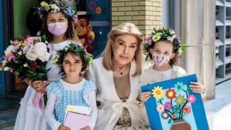 μαριάννα-βαρδινογιάννη-διέθεσε-50-εκατ-235092