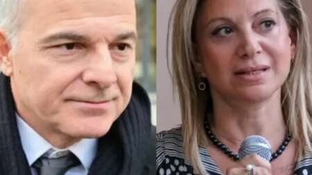 τα-είπε-όλα-για-την-καρυστιανού-γιατί-ο-236414