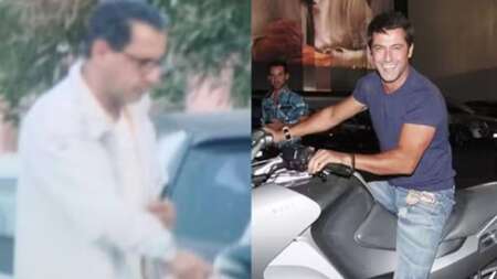 κωνσταντίνος-αγγελίδης-το-θαuμα-έγινε-233452