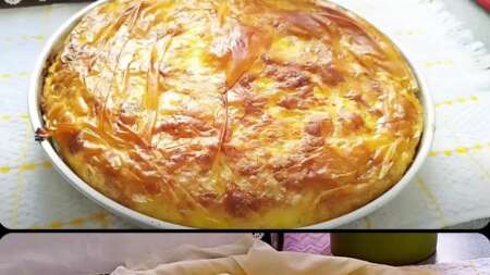 τυροπιτα-τσακ-μπαμ-με-έναν-ξεχωριστό-τ-237255