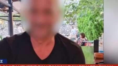 δεκαεφτά-χρόνια-τον-φρόντιζα-δεν-μπο-235359