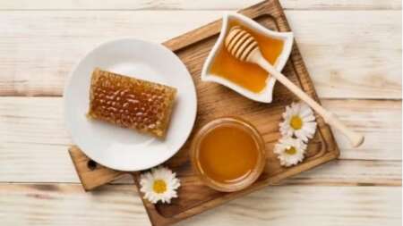 το-νο1-σuμπλήρωμα-που-θεωρείται-ελiξίριο-234557