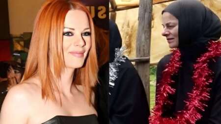 στο-δρόμο-της-ναταλίας-λιονάκη-πασίγν-236127