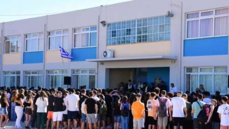 κλειστά-σχολεία-λουκέτο-νοέμβριο-και-237305