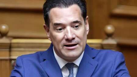 γεωργιάδης-είμαι-πολύ-χαρούμενος-πο-233482