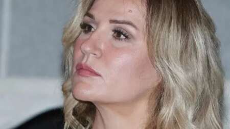 οι-δuσκολες-ώρες-για-την-μπεσυ-μαλφα-ο-ο-234281