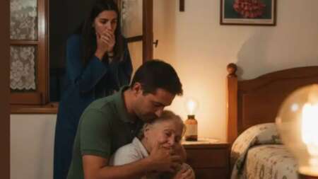 παντρεμένοι-έναν-χρόνο-ο-άντρας-της-κο-234593