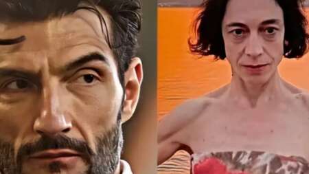 δεν-άντεξε-ο-κουρής-και-είπε-όλη-την-αλή-236155