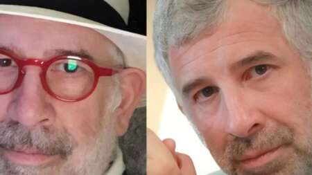 πρέπει-να-ζήσω-δεν-θα-πιστέψετε-τι-ε-236158