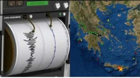 σεισμος-τα-pixtep-kai-to-eπikentpo-236162