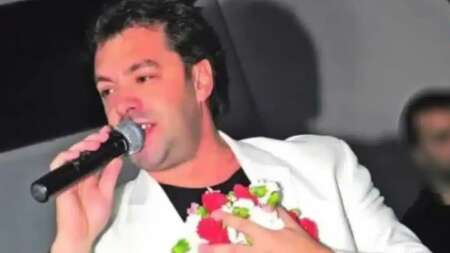 πέθανε-ο-γνωστός-τραγουδιστής-γιάννη-236402