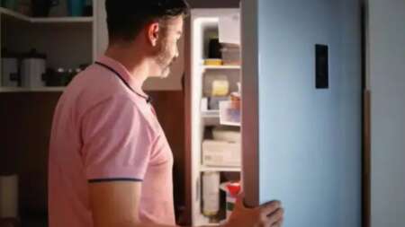 eγκεφαλικo-3-φορές-μεγαλύτερος-kivδuvoς-αν-πί-237294