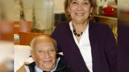 πέθανε-η-κόρη-του-πρώην-προέδρου-της-δη-237603