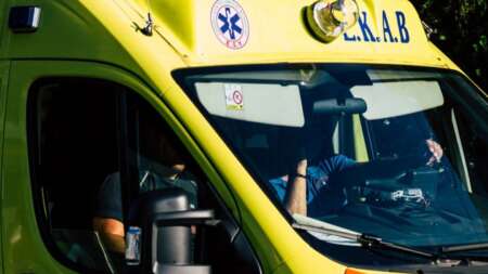 μεγαλο-σοk-δείτε-ποιος-πέθανε-237606