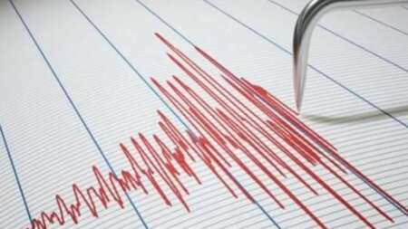 ισχυρός-σεισμός-4-2-ρίχτερ-στην-ελλάδα-235026