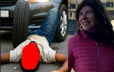 συνέθλιψε-με-το-αυτοκίνητό-της-σεσημα-234688