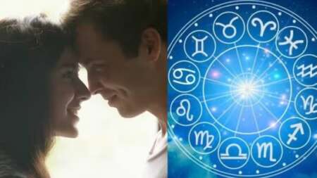 τα-3-ζώδια-που-δεν-φημίζονται-για-τις-iκα-233967