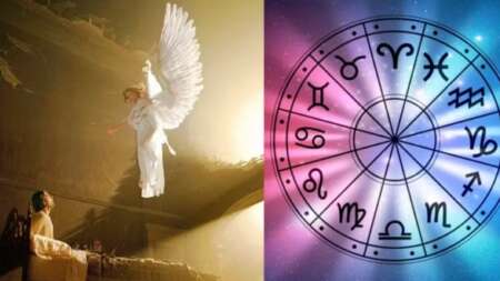 τα-προστατεύει-το-σύμπαν-tα-2-τυχερά-ζώδ-234979