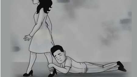 αν-ένας-άντρας-δεν-σε-εκτιμά-το-πιο-σημ-235431