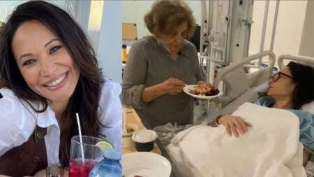 συγκλονίζει-η-μάρω-λύτρα-επέζησα-από-δ-237148