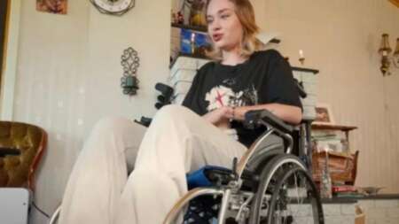 η-ουκρανή-που-βρέθηκε-ετοιμοθάνατη-στ-233767