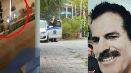 όλη-η-διαθήκη-του-ιδιοκτήτη-καμπινγκπ-234389