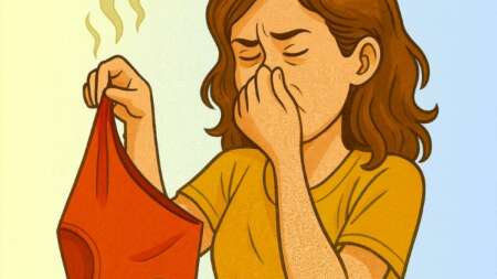 γιατί-μπορεί-η-περιοχή-των-γεννητικών-235458