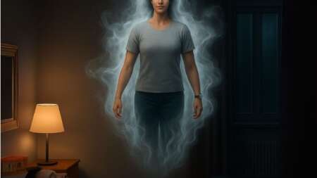 όταν-κάποιος-από-την-οικογένεια-πεθαί-234401