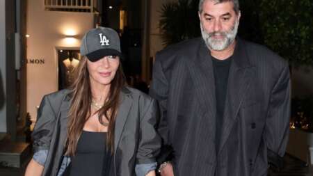 τι-xώρισε-βανδή-μπισμπίκη-γιατί-πέρα-235250