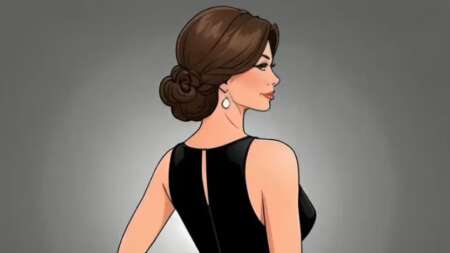 σημάδια-ότι-μια-γυναίκα-είχε-πολλούς-σ-236655