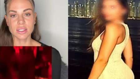 δεν-είναι-μόνο-ο-ξυλοδμός-ο-πρώην-σύν-237435