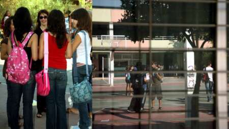 έρχονται-αλλαγές-στην-ενδυμασία-στα-σ-234463