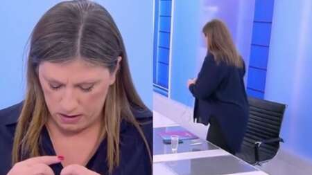 ζωή-κωνσταντοπούλου-αποχώρησε-on-air-από-τ-236418