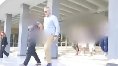 σοκ-στη-θεσσαλονίκη-τρεις-αφγανοί-ασέ-234540