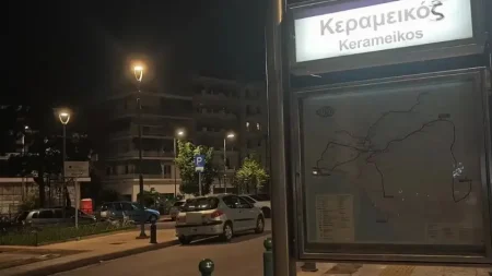 αυτο-το-ποτο-ηπιε-η-16χρονη-στο-γκαζι-και-237532