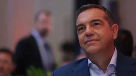παίρνει-το-30-το-ποσοστό-τσίπρα-στη-νέα-δ-235763