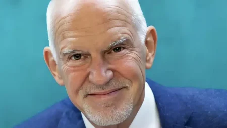 bomba-στην-ελλάδα-επιστρέφει-ο-γιώργος-π-236680