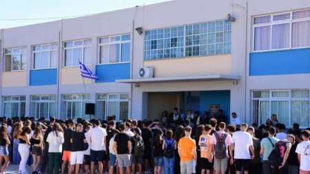 κλειστά-σχολεία-λouκέτo-νοέμβριο-και-δε-237075